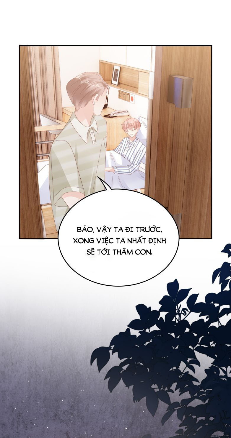 Bùi Bảo Chapter 41 - Trang 46