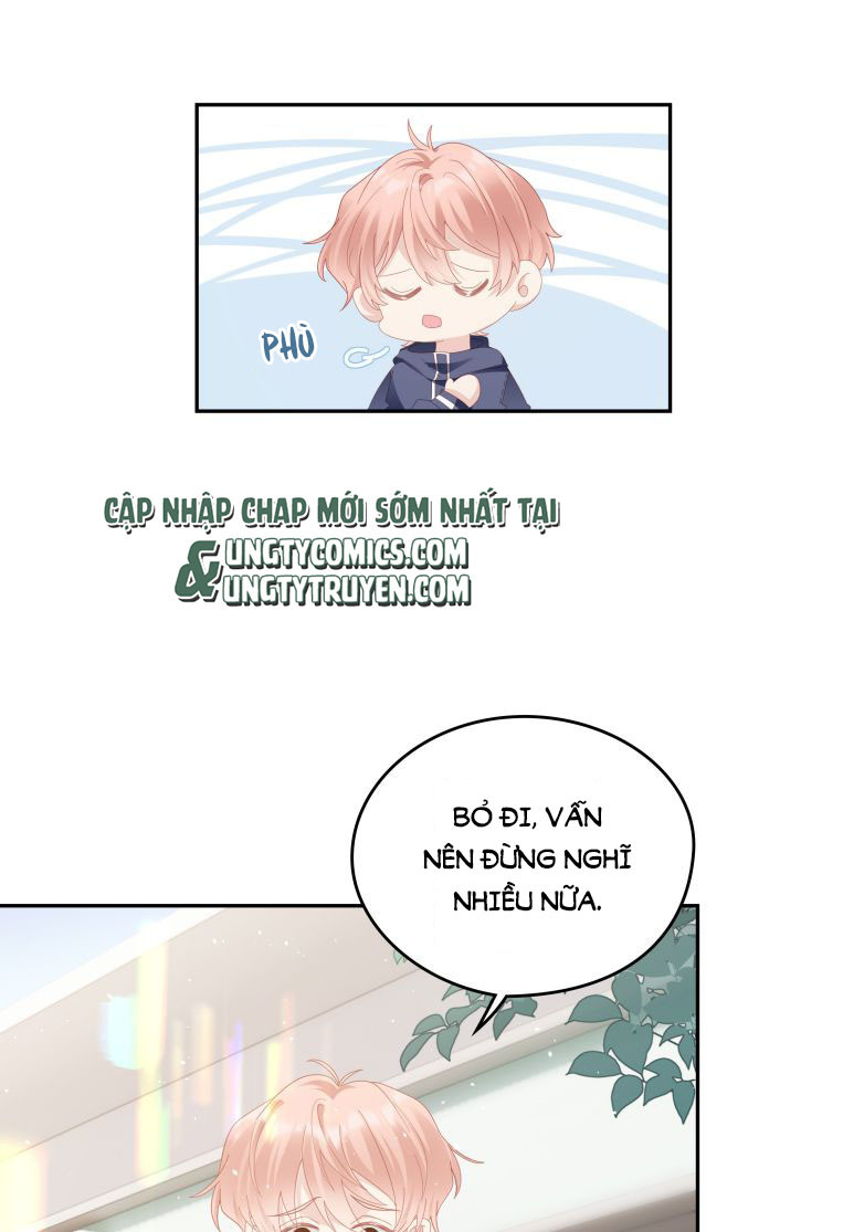 Bùi Bảo Chapter 41 - Trang 7