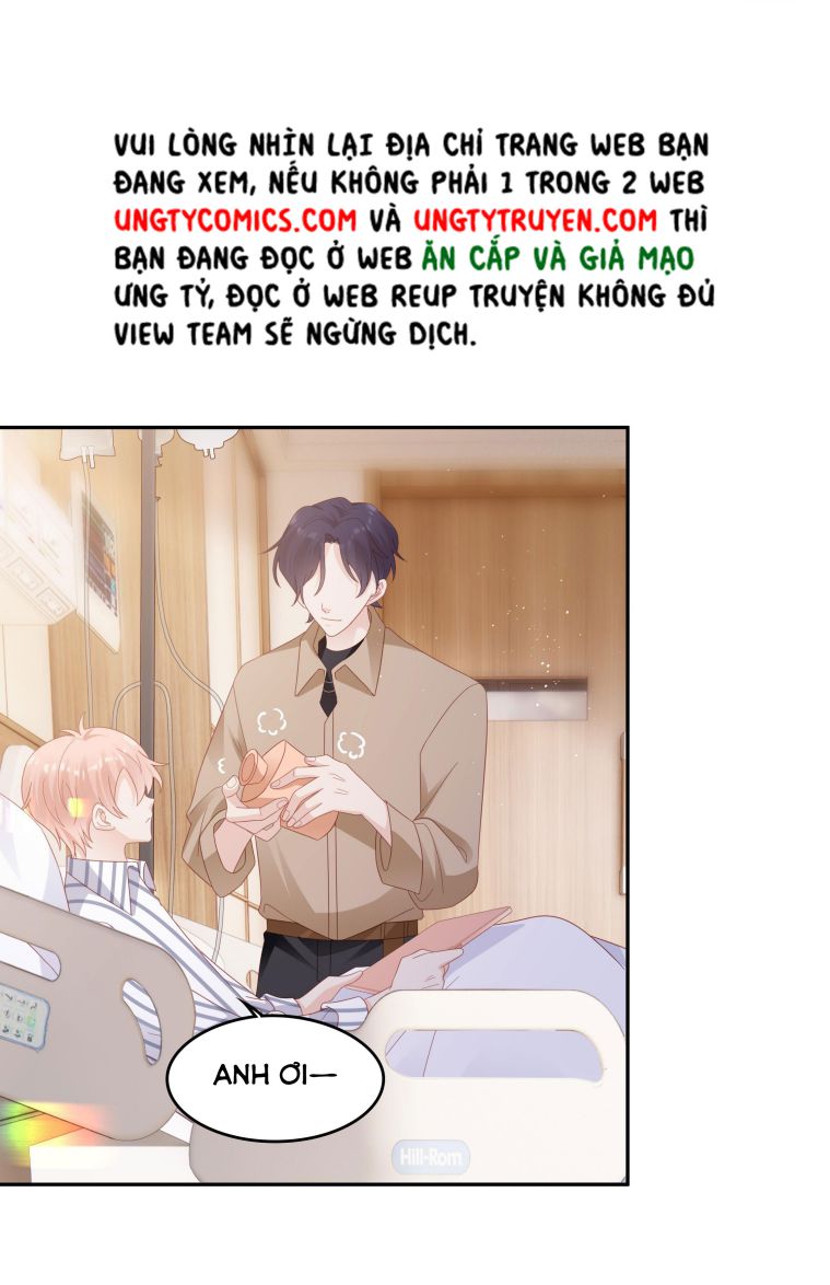 Bùi Bảo Chapter 42 - Trang 26