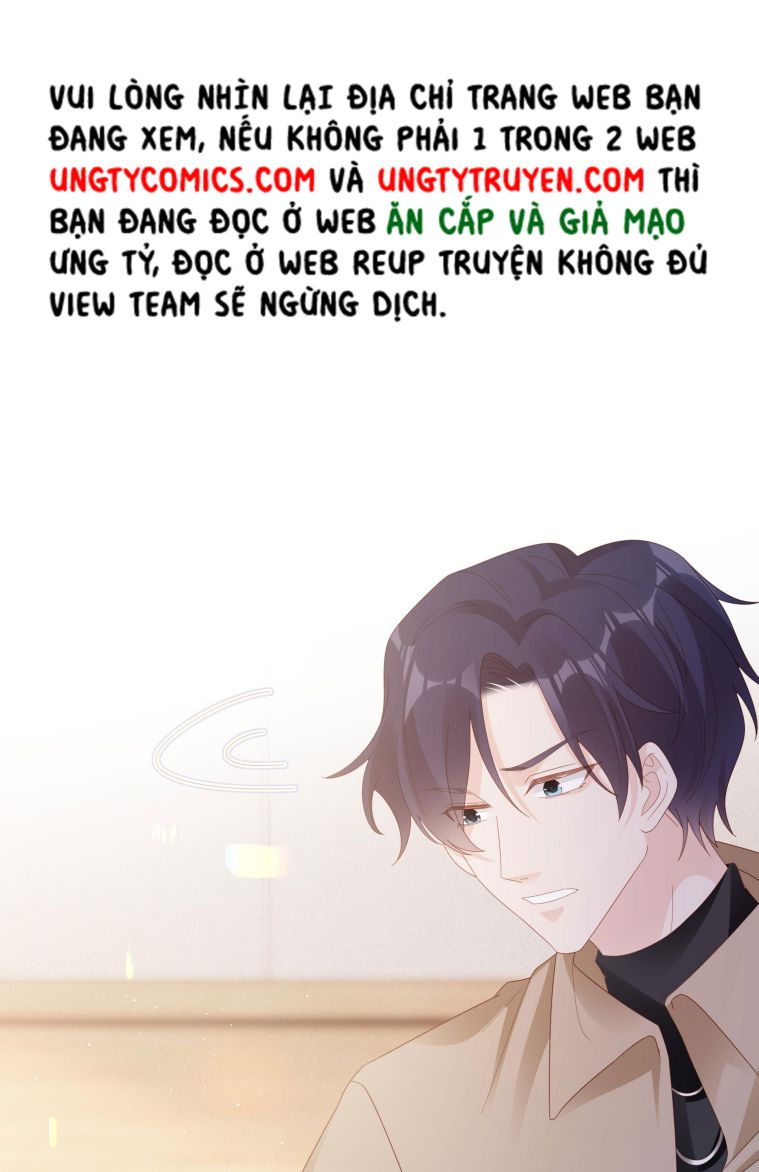 Bùi Bảo Chapter 42 - Trang 34