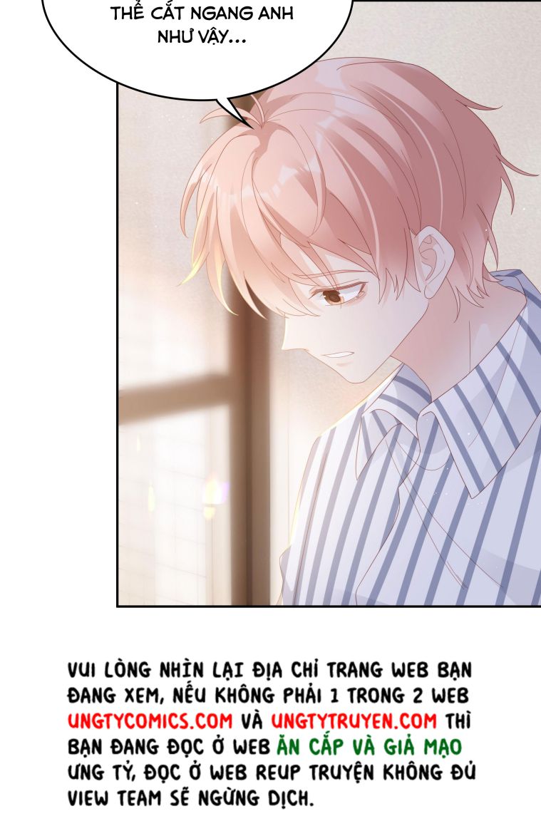 Bùi Bảo Chapter 42 - Trang 43