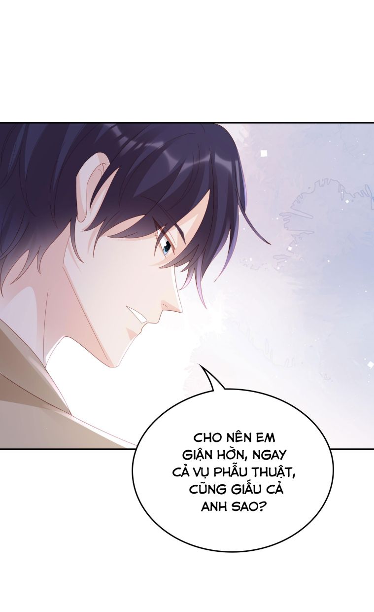 Bùi Bảo Chapter 42 - Trang 44