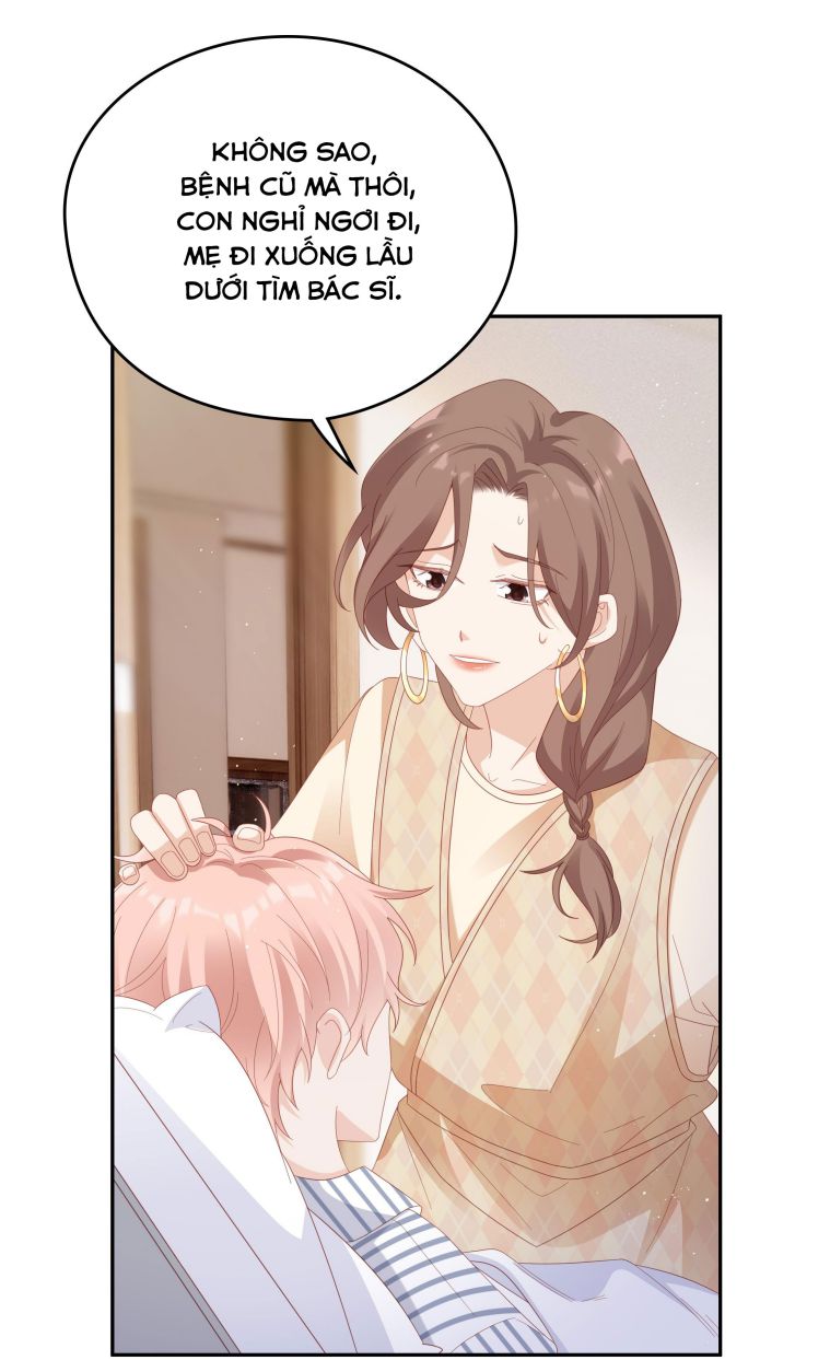 Bùi Bảo Chapter 42 - Trang 6