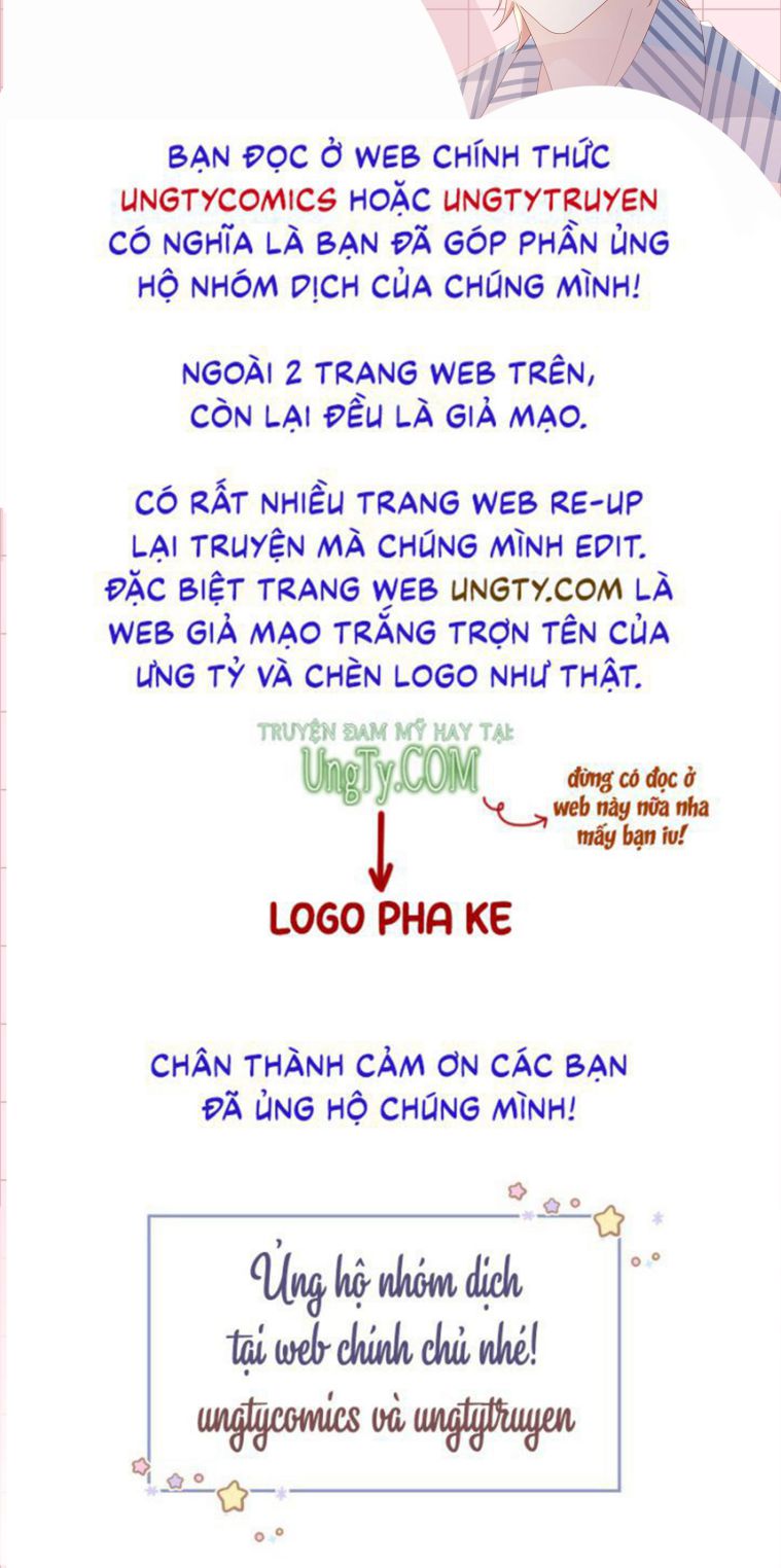 Bùi Bảo Chapter 42 - Trang 52