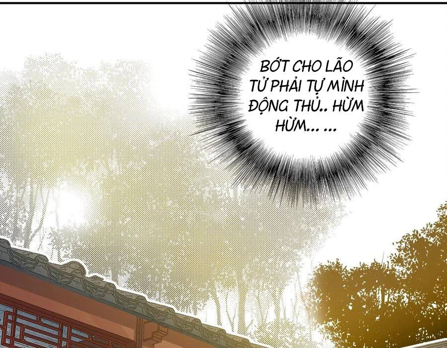 Câu Lạc Bộ Trường Sinh Chapter 58 - Trang 50