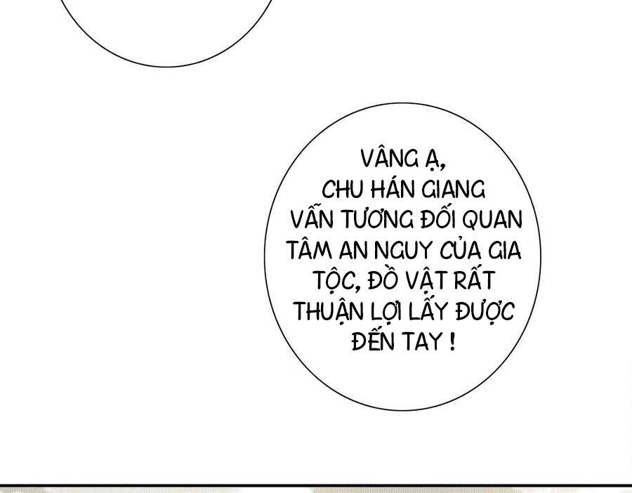 Câu Lạc Bộ Trường Sinh Chapter 58 - Trang 53