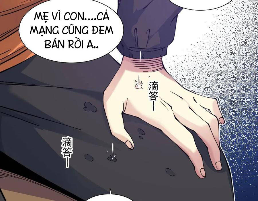 Câu Lạc Bộ Trường Sinh Chapter 58 - Trang 83