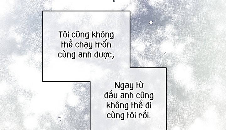 Chàng Tuấn Mã Của Tôi Chapter 24 - Trang 76