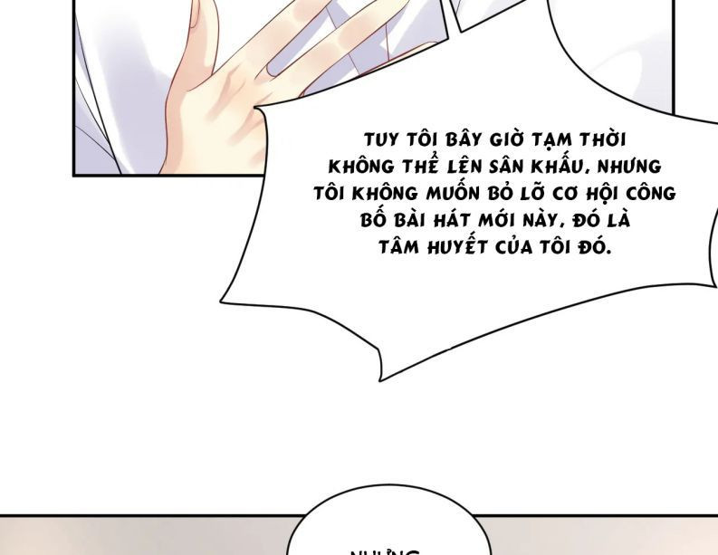 Lại Bị Bạn Trai Cũ Nhắm Trúng Rồi Chapter 45 - Trang 69