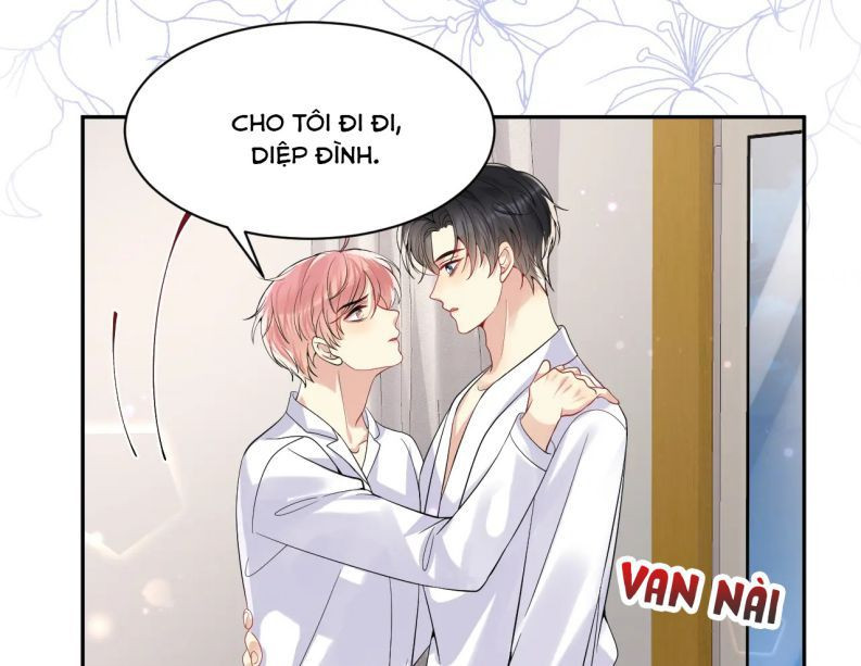 Lại Bị Bạn Trai Cũ Nhắm Trúng Rồi Chapter 45 - Trang 76