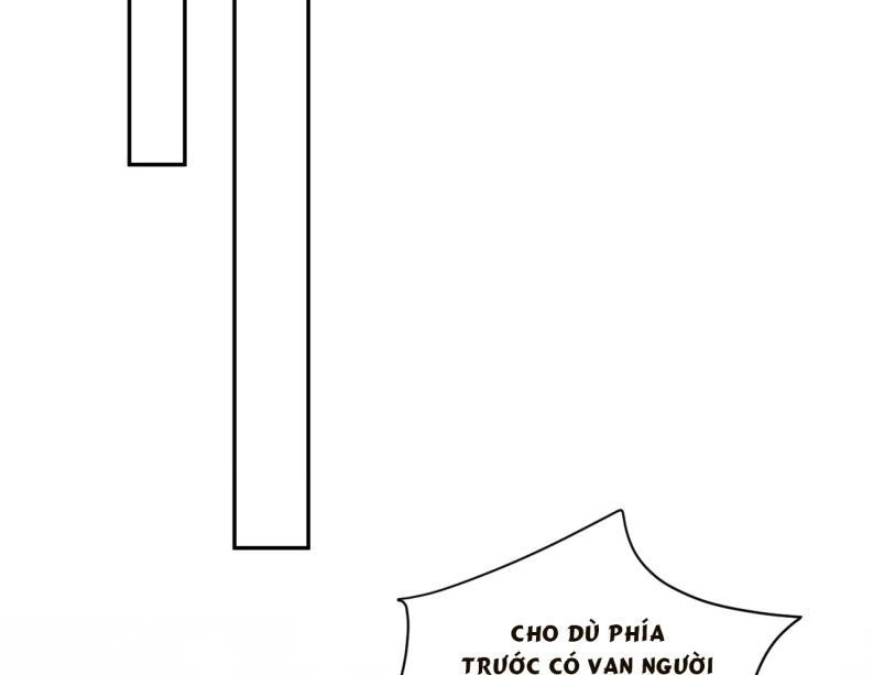 Lại Bị Bạn Trai Cũ Nhắm Trúng Rồi Chapter 46 - Trang 43