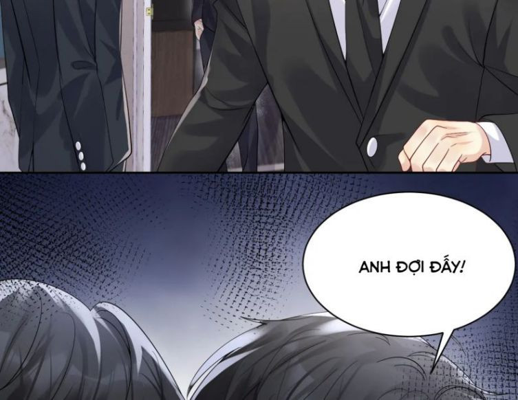 Lại Bị Bạn Trai Cũ Nhắm Trúng Rồi Chapter 48 - Trang 14