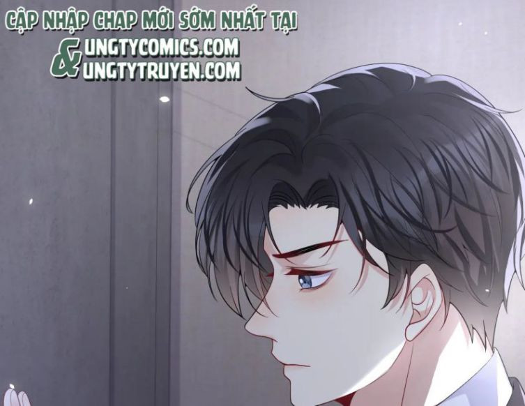 Lại Bị Bạn Trai Cũ Nhắm Trúng Rồi Chapter 48 - Trang 3