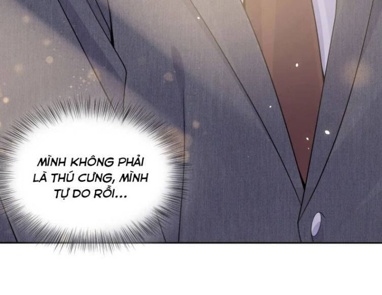 Lại Bị Bạn Trai Cũ Nhắm Trúng Rồi Chapter 48 - Trang 68