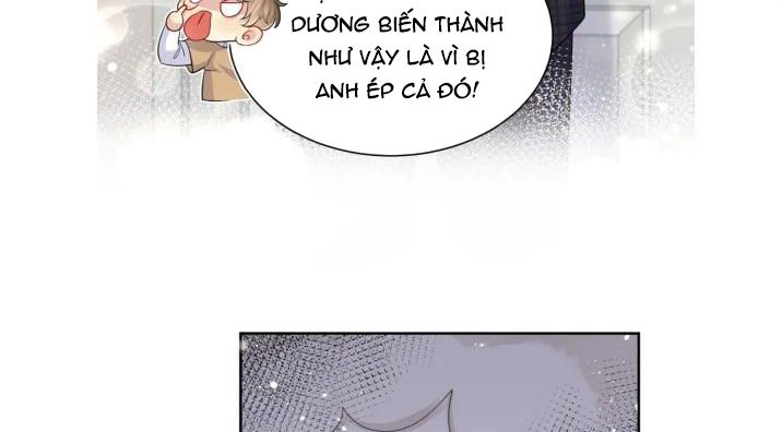 Lại Bị Bạn Trai Cũ Nhắm Trúng Rồi Chapter 49 - Trang 43