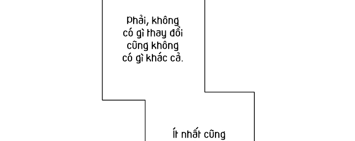 Nhật Thực Chapter 65 - Trang 106