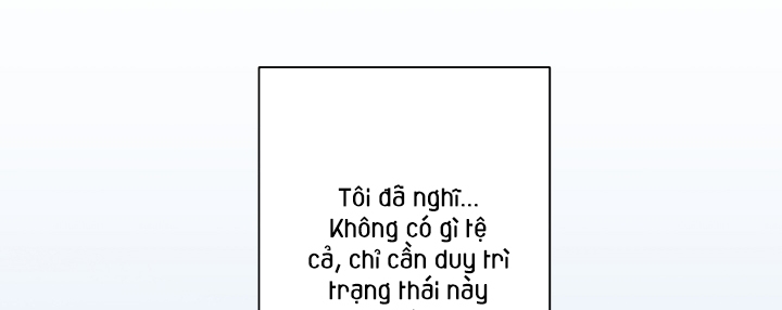 Nhật Thực Chapter 65 - Trang 108