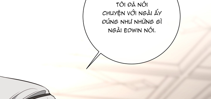 Nhật Thực Chapter 65 - Trang 151