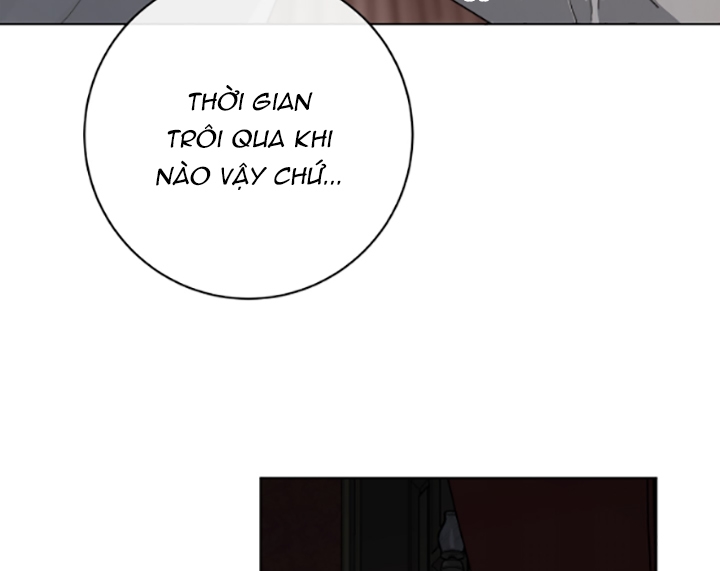 Nhật Thực Chapter 65 - Trang 16