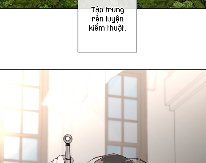 Nhật Thực Chapter 65 - Trang 56