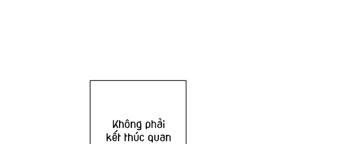 Nhật Thực Chapter 65 - Trang 74