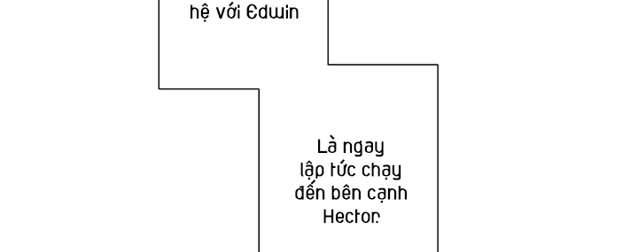 Nhật Thực Chapter 65 - Trang 75