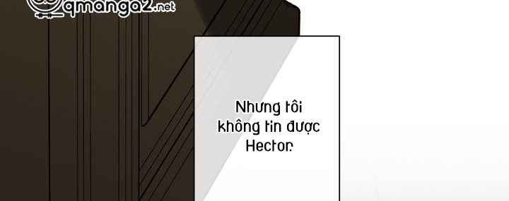 Nhật Thực Chapter 65 - Trang 89