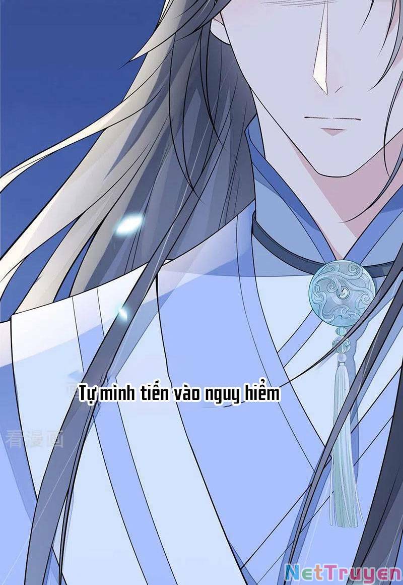 Thái Hậu Quân Hạ Thần Chapter 136 - Trang 9