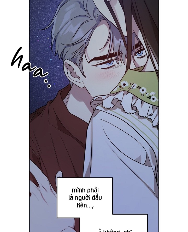 Thần Tượng Đến Rồi!? Chapter 29 - Trang 10