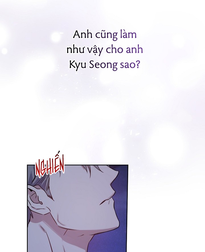 Thần Tượng Đến Rồi!? Chapter 29 - Trang 21