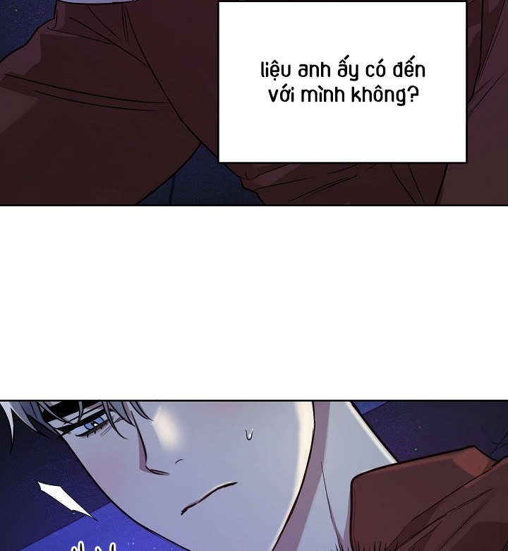 Thần Tượng Đến Rồi!? Chapter 29 - Trang 55