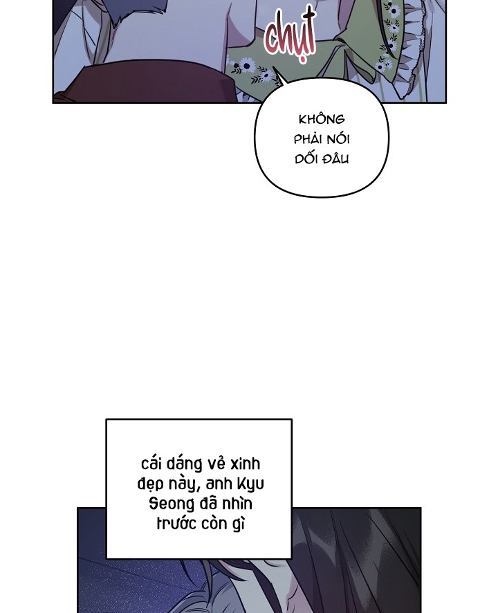 Thần Tượng Đến Rồi!? Chapter 29 - Trang 9