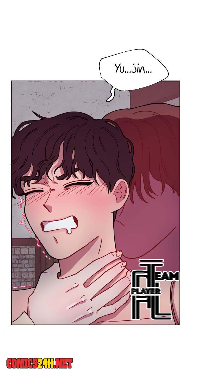 Trả Đồ Chơi Lại Cho Tôi Chapter 4 - Trang 45