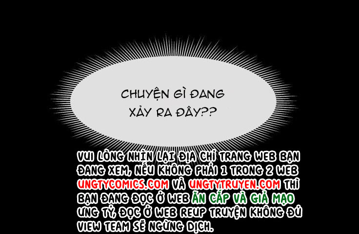 Trần Thương (Vết Sẹo Cũ) Chapter 42 - Trang 8