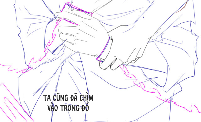 Tướng Quân Lệnh Chapter 31 - Trang 77