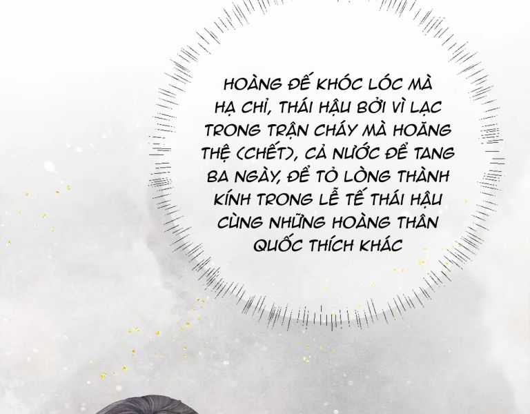 Tướng Quân Lệnh Chapter 37 - Trang 50