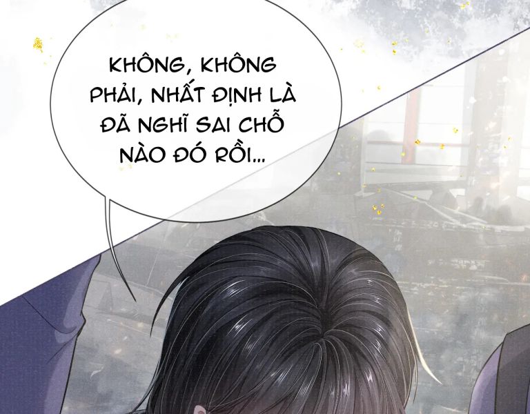 Tướng Quân Lệnh Chapter 37 - Trang 67