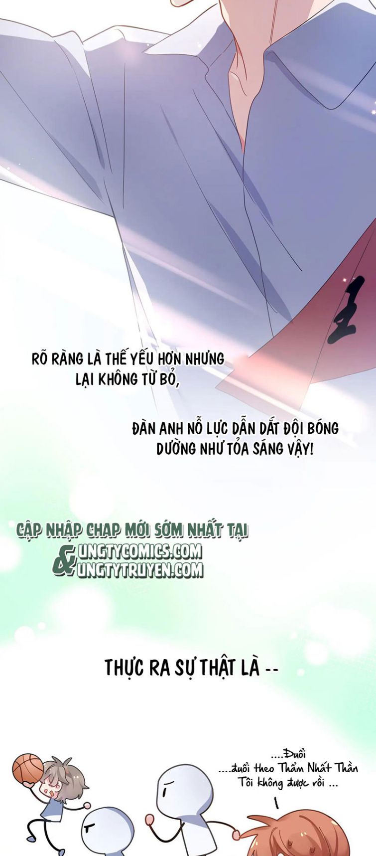 Có Bản Lĩnh Thì Cứ Hung Dữ Đi? Chapter 50 - Trang 12