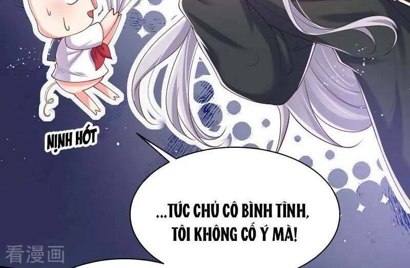 Hệ Thống Xuyên Nhanh: Ác Nam Không Dễ Chọc Chapter 83 - Trang 12