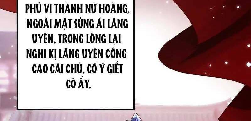 Hệ Thống Xuyên Nhanh: Ác Nam Không Dễ Chọc Chapter 83 - Trang 45