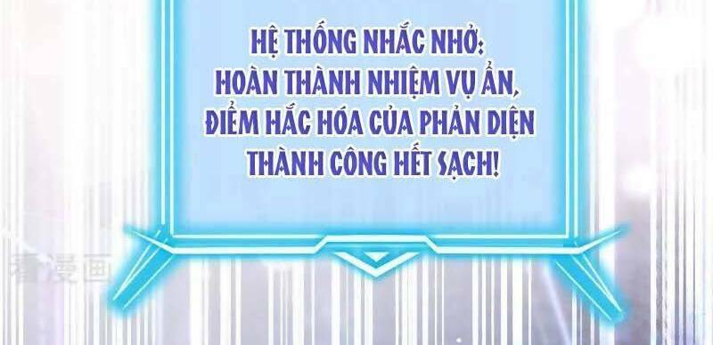 Hệ Thống Xuyên Nhanh: Ác Nam Không Dễ Chọc Chapter 83 - Trang 9