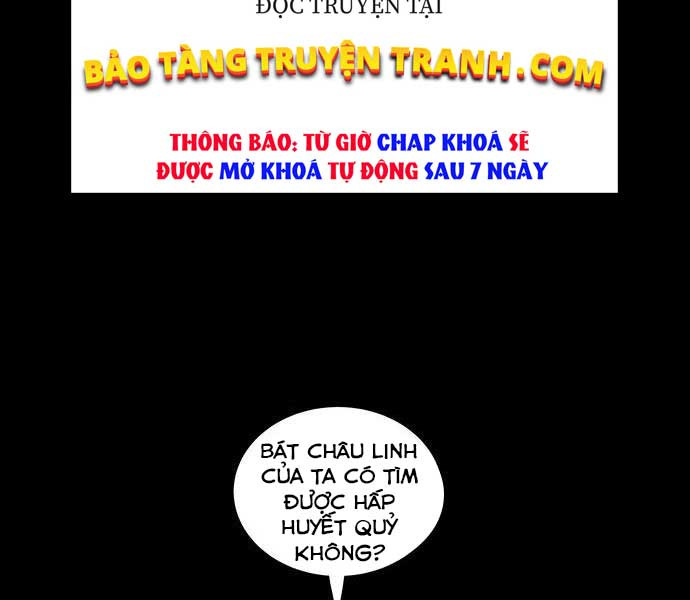 Linh Pháp Ngân Khí Chapter 2 - Trang 112