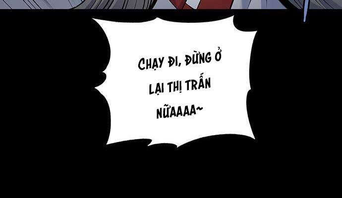 Linh Pháp Ngân Khí Chapter 2 - Trang 133