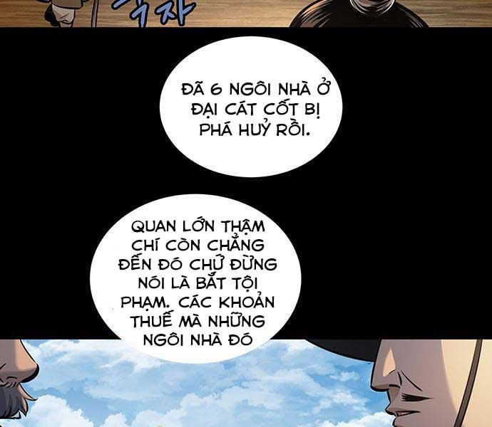 Linh Pháp Ngân Khí Chapter 2 - Trang 138