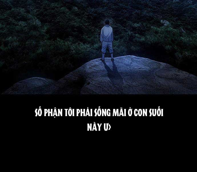 Linh Pháp Ngân Khí Chapter 2 - Trang 64