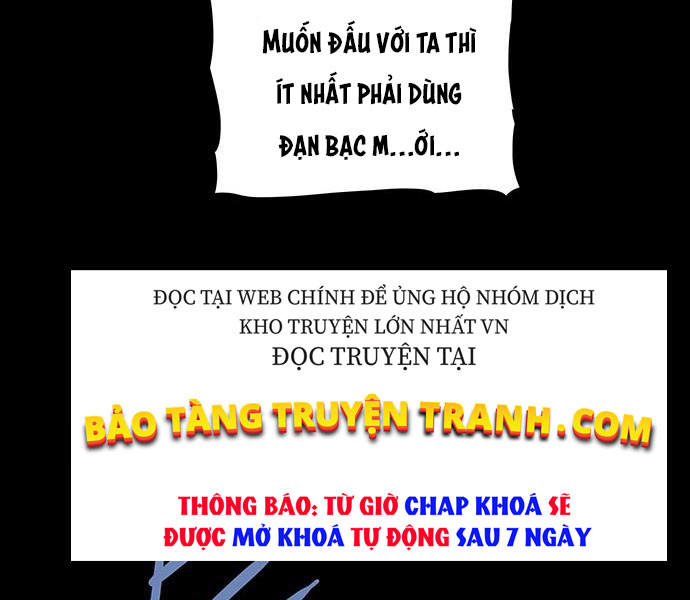 Linh Pháp Ngân Khí Chapter 3 - Trang 104