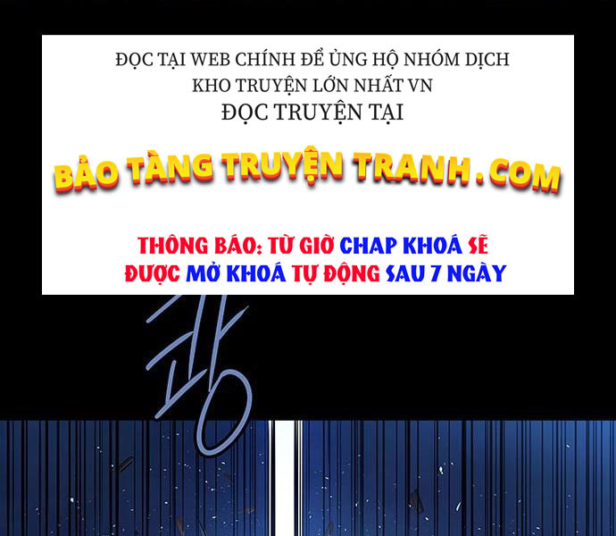 Linh Pháp Ngân Khí Chapter 3 - Trang 113