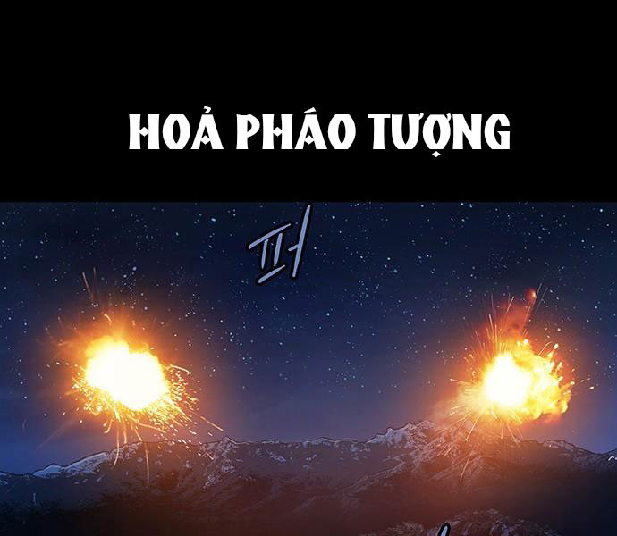 Linh Pháp Ngân Khí Chapter 3 - Trang 142