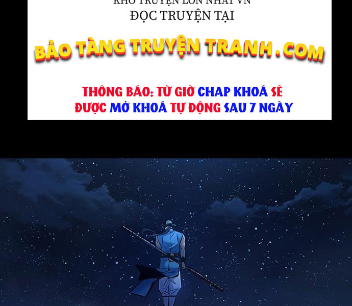 Linh Pháp Ngân Khí Chapter 3 - Trang 144