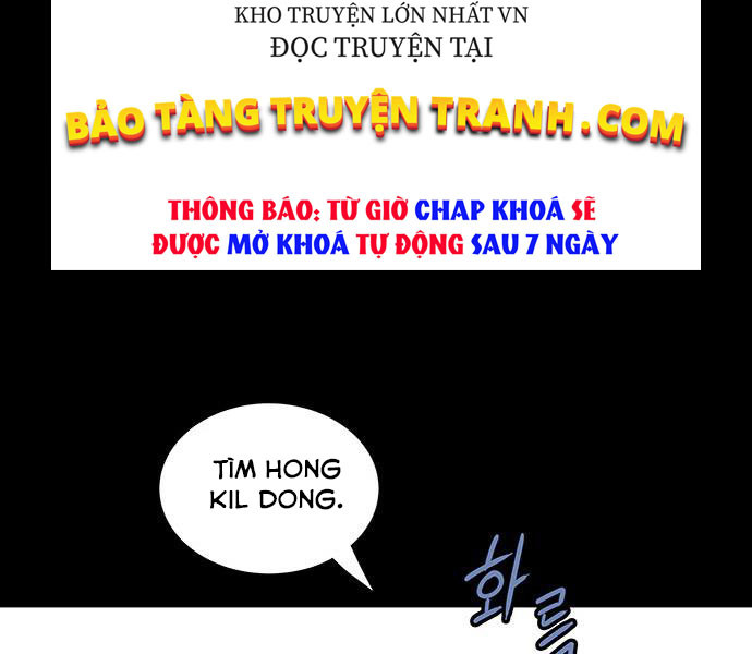 Linh Pháp Ngân Khí Chapter 3 - Trang 25